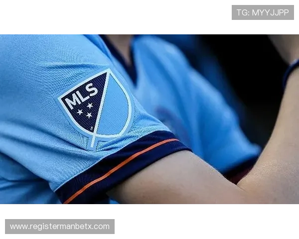 万博 manbetx 中国 官方网站体育博彩项目全面介绍与玩法攻略