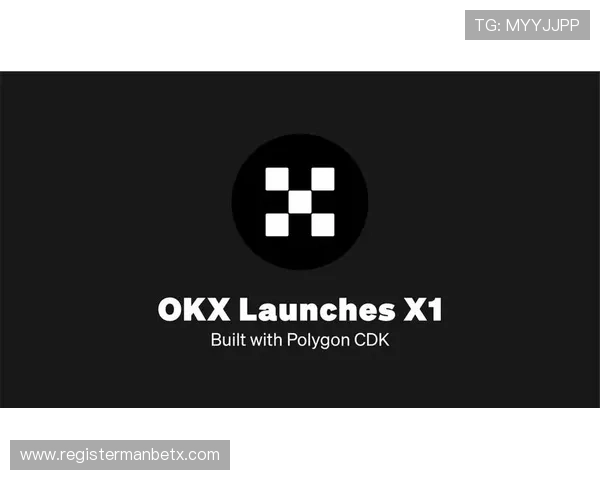 万博app官方网站下载安全保障措施，确保用户下载安装无后顾之忧