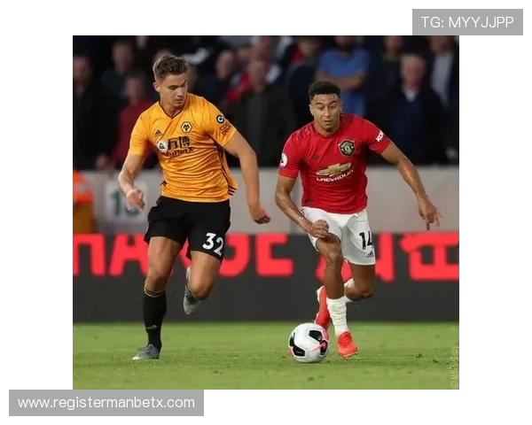 万博max体育狼队最新比赛战况分析与精彩瞬间回顾