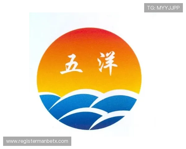 万博max登陆版官方网站最新版本更新内容及下载步骤，确保你第一时间体验新功能