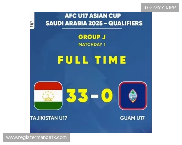 万博公司赞助的足球队背后的合作策略与赞助效果评估