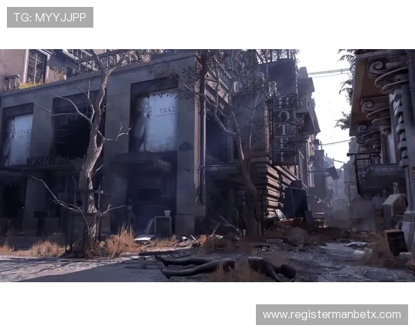 万博官方下载安全可靠的下载方式，帮助玩家快速进入游戏世界享受极致体验