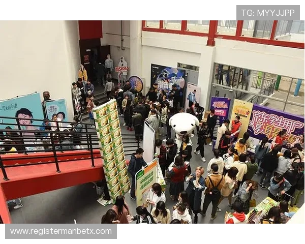 万博球队与其他顶级俱乐部的合作关系及影响力分析