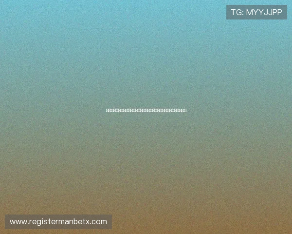 万博足球官网网站提供最新赛事资讯和专业比赛分析助你轻松掌握足球动态