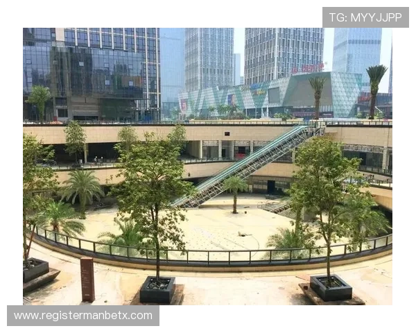 万搏娱乐官方网站游戏种类丰富多样，满足不同玩家的娱乐需求探索