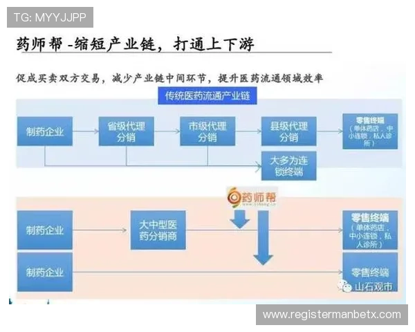 九博体育网页版平台特色功能与优势分析提升用户体验感受