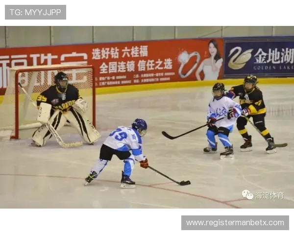 体育吧极速体育汇聚全球体育赛事信息满足不同地区用户的观看需求