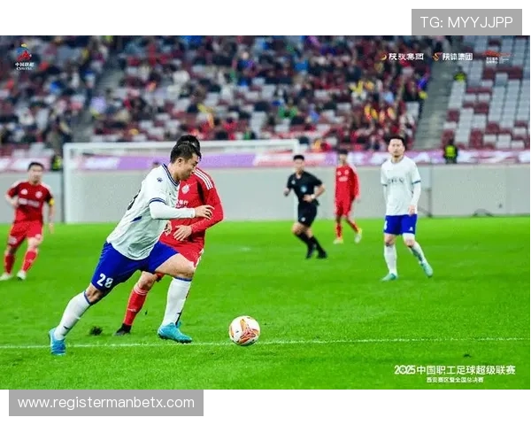 在B体育足球官网上了解最新的足球新闻和明星动态，第一时间掌握行业热点