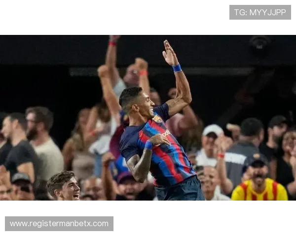 天空体育直播流最新更新，足球、篮球赛事全覆盖高清观看攻略