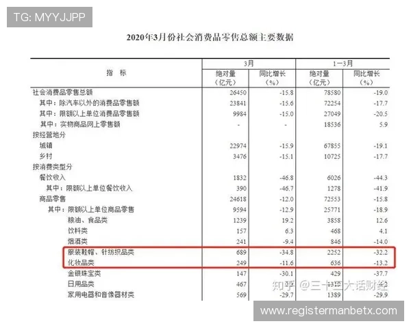如何快速获取万博平台优惠券以及最新领取渠道指南